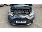 2019-toyota-yaris-15-vvt-i-icon-tech-111bhp-1496cc-small-7