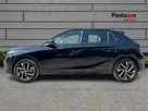 2025-vauxhall-corsa-12-turbo-yes-100ps-small-14