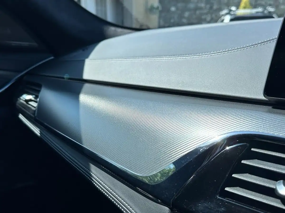2019-bmw-5-series-44-m5-competition-big-24