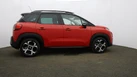 2019-citroen-c3-aircross-12-puretech-flair-110ps-ss-eat6-small-54