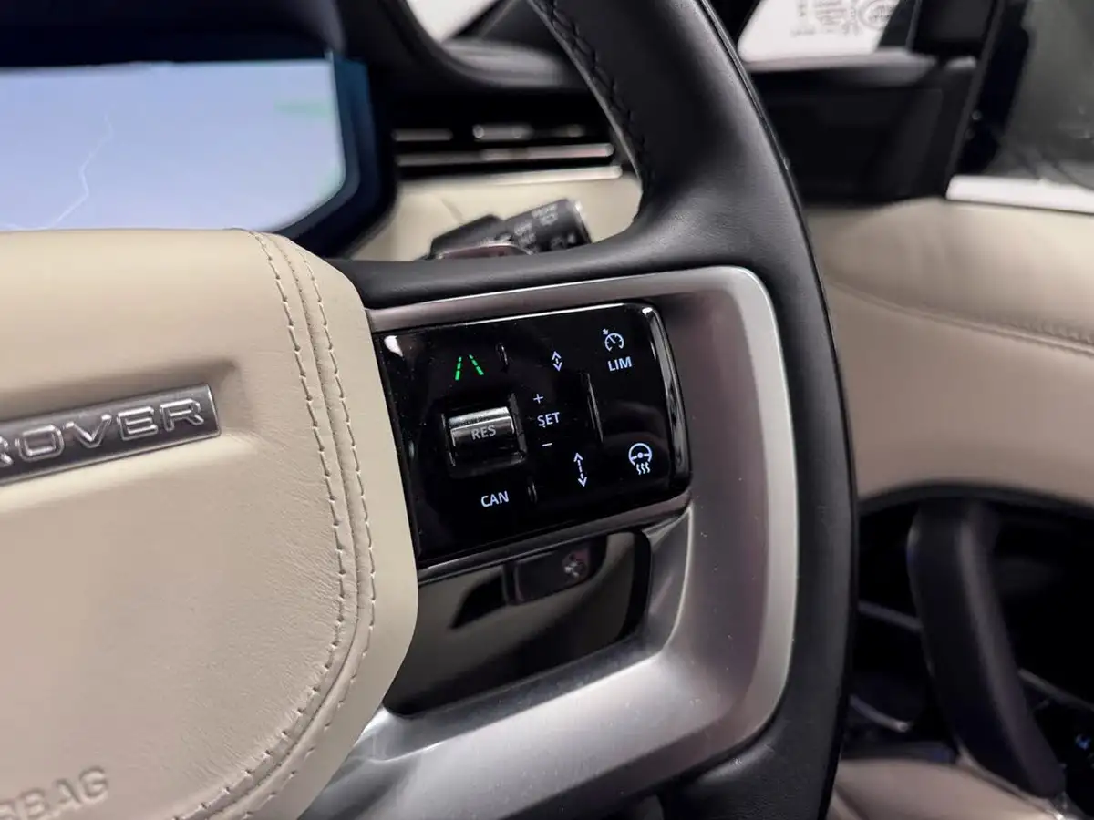 2024-land-rover-range-rover-30-p460e-autobiography-lwb-big-44
