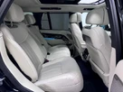 2024-land-rover-range-rover-30-p460e-autobiography-lwb-small-27