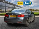 2015-bmw-3-series-20td-320d-xdrive-m-sport-184bhp-saloon-4d-auto-small-3