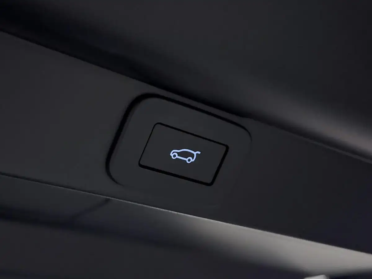 2024-land-rover-range-rover-30-p460e-autobiography-lwb-big-16