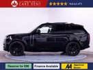 2024-land-rover-range-rover-30-p460e-autobiography-lwb-small-3