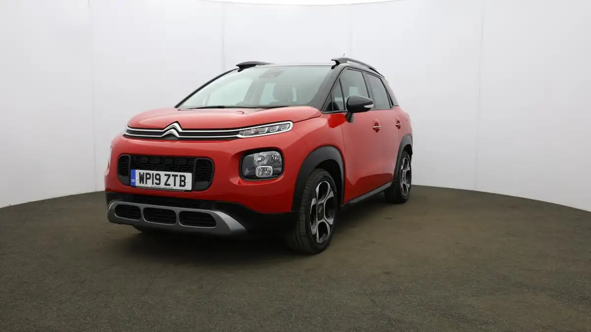 2019-citroen-c3-aircross-12-puretech-flair-110ps-ss-eat6-big-39