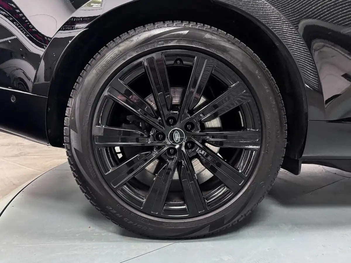 2024-land-rover-range-rover-30-p460e-autobiography-lwb-big-68