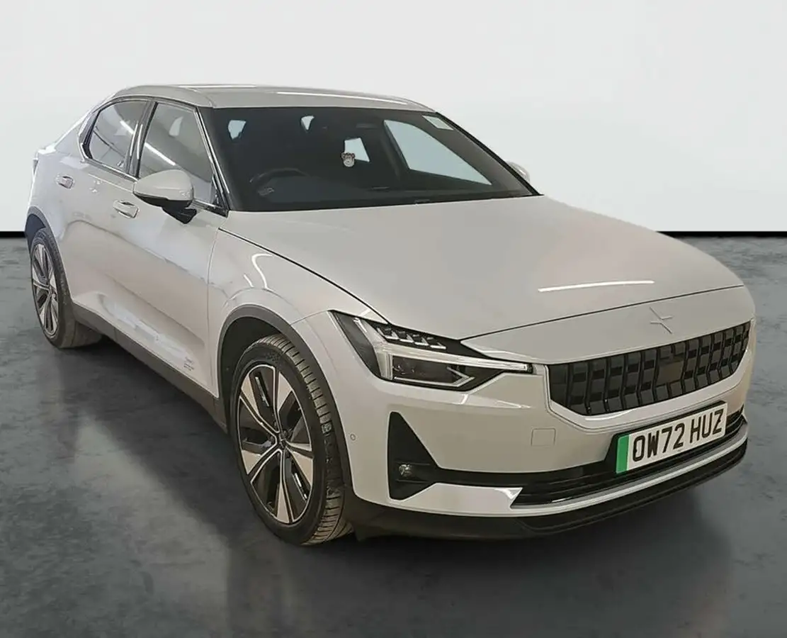 2023-polestar-polestar-2-e-ps2-165kw-standard-single-hatchback-big-4