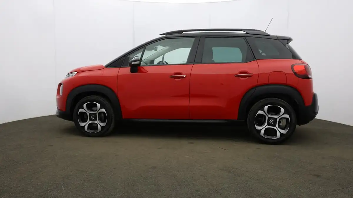 2019-citroen-c3-aircross-12-puretech-flair-110ps-ss-eat6-big-67