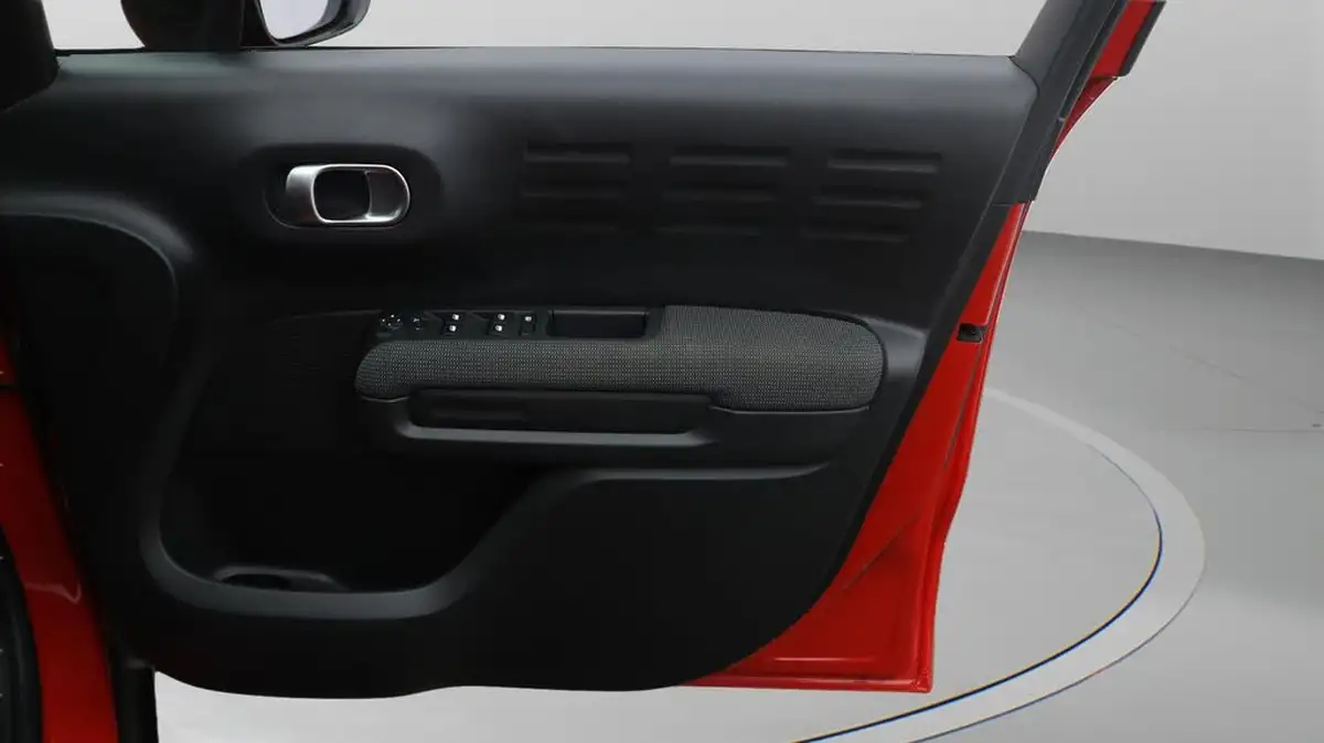 2019-citroen-c3-aircross-12-puretech-flair-110ps-ss-eat6-big-15