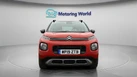 2019-citroen-c3-aircross-12-puretech-flair-110ps-ss-eat6-small-2