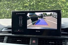 2022-audi-rs4-avant-29-tfsi-small-4