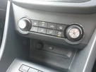 2024-mg-mg3-15-vti-tech-exclusive-nav-small-13
