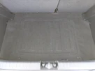 2024-hyundai-i20-10-t-gdi-advance-small-7