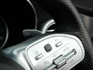 2021-mercedes-benz-c-class-15-c200-amg-line-edition-eq-boost-cabriolet-2d-small-26