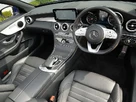 2021-mercedes-benz-c-class-15-c200-amg-line-edition-eq-boost-cabriolet-2d-small-2