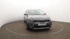 2020-kia-niro-16-gdi-phev-3-small-40