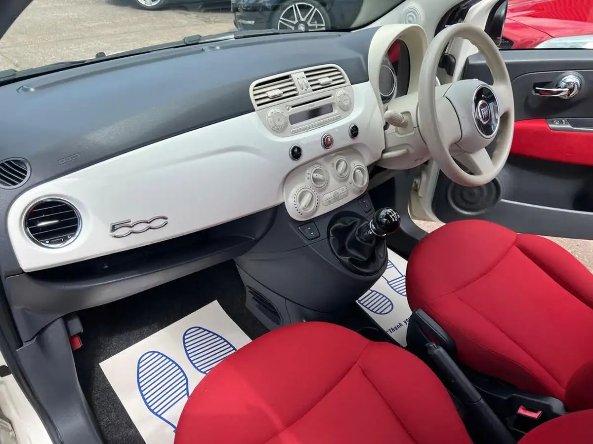 2012-fiat-500-12-pop-ss-big-30