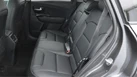 2020-kia-niro-16-gdi-phev-3-small-16