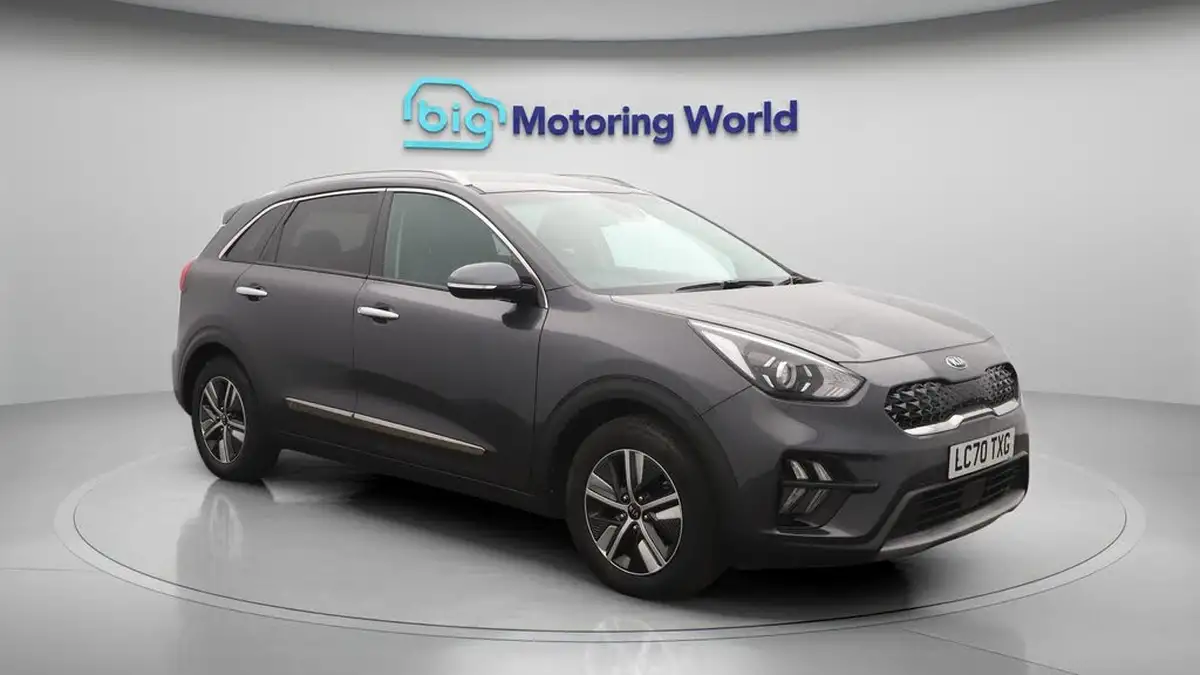 2020-kia-niro-16-gdi-phev-3-big-1