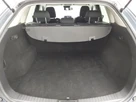 2021-mazda-cx-5-20-se-l-auto-small-7