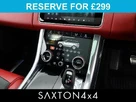 2021-land-rover-range-rover-sport-30-sdv6-autobiography-dynamic-small-18