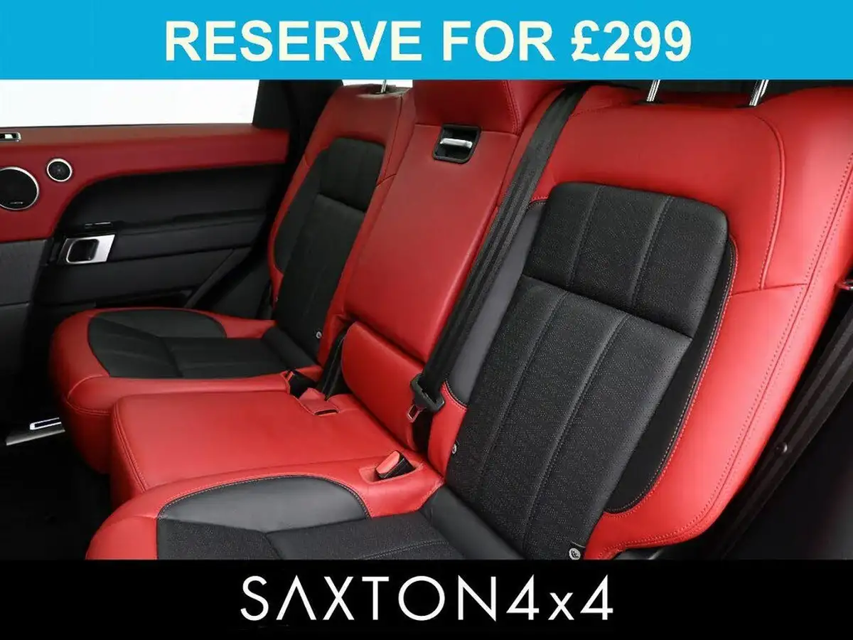 2021-land-rover-range-rover-sport-30-sdv6-autobiography-dynamic-big-7