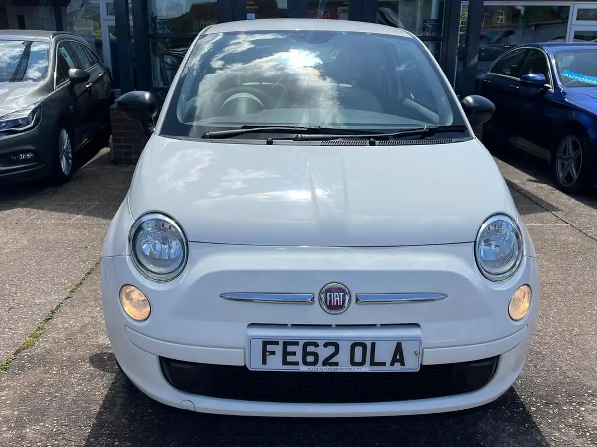 2012-fiat-500-12-pop-ss-big-6