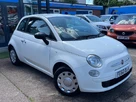 2012-fiat-500-12-pop-ss-small-17