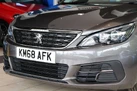 2018-peugeot-308-sw-15-bluehdi-active-15-bluehdi-130bhp-small-65
