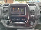 2017-vauxhall-vivaro-16cdti-sportive-2900-l2h1-125pseu6-biturbo-ss-ecotec-panel-small-25