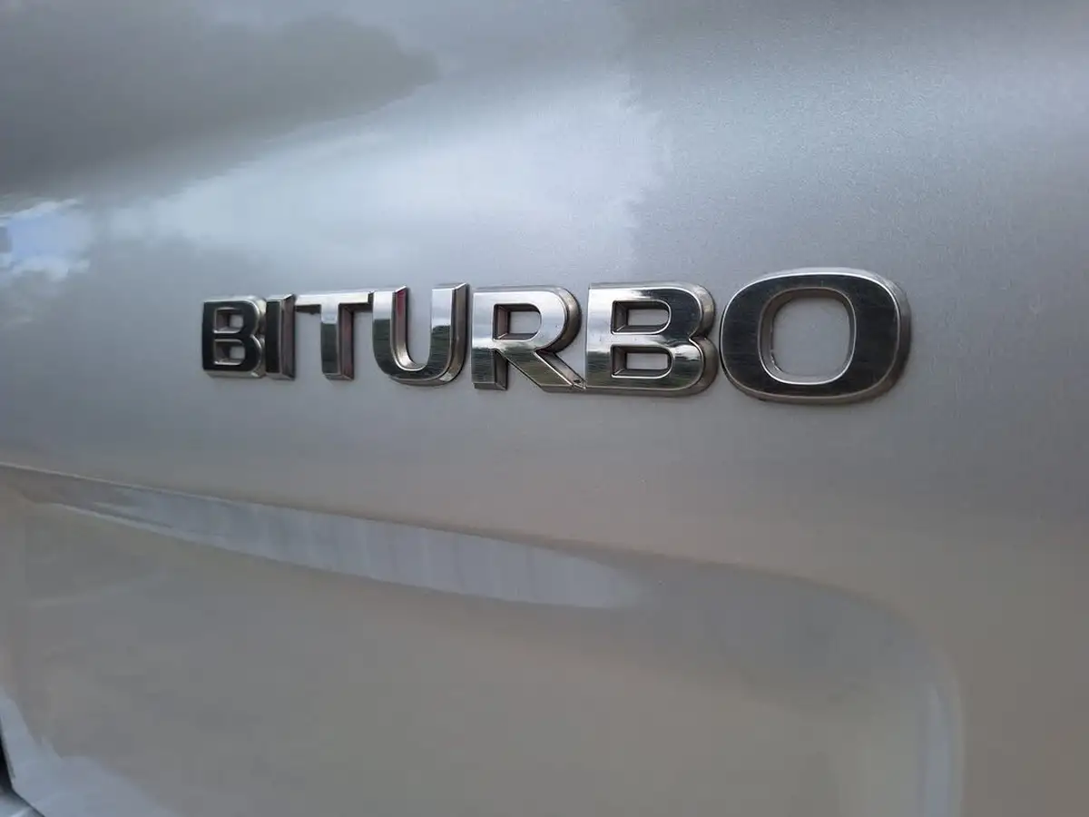 2017-vauxhall-vivaro-16cdti-sportive-2900-l2h1-125pseu6-biturbo-ss-ecotec-panel-big-14