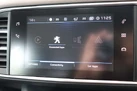 2018-peugeot-308-sw-15-bluehdi-active-15-bluehdi-130bhp-small-41