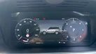 2022-land-rover-range-rover-sport-30-d300-hse-dynamic-black-small-15