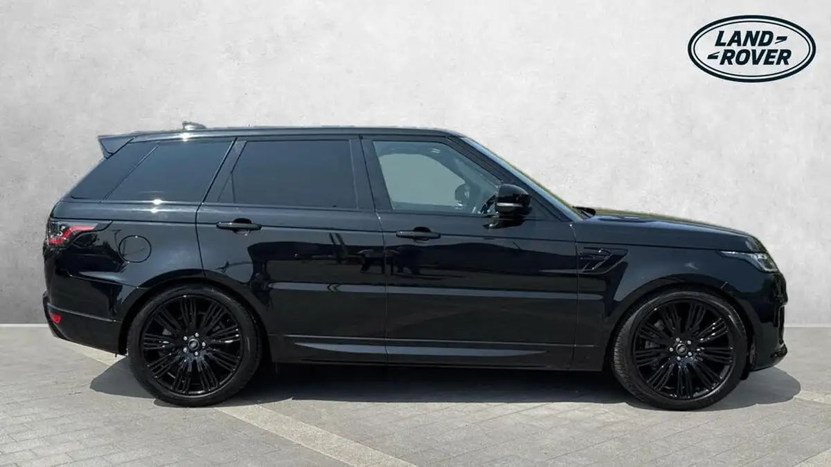 2022-land-rover-range-rover-sport-30-d300-hse-dynamic-black-big-4