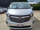 2017-vauxhall-vivaro-16cdti-sportive-2900-l2h1-125pseu6-biturbo-ss-ecotec-panel-small-1