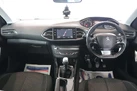 2018-peugeot-308-sw-15-bluehdi-active-15-bluehdi-130bhp-small-13