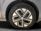 2021-hyundai-kona-e-premium-204ps-64kwh-7kw-obc-small-33