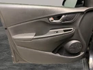 2021-hyundai-kona-e-premium-204ps-64kwh-7kw-obc-small-37