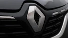 2020-renault-captur-15dci-iconic-95bhp-small-20