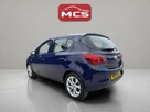 2015-vauxhall-corsa-14-excite-ac-90ps-ecoflex-5d-1398cc-small-4