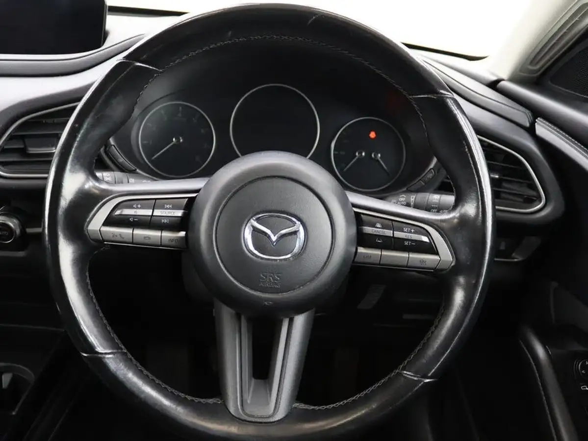 2021-mazda-cx-30-20-e-skyactiv-g-se-l-lux-big-20