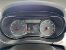 2015-vauxhall-corsa-14-excite-ac-90ps-ecoflex-5d-1398cc-small-28