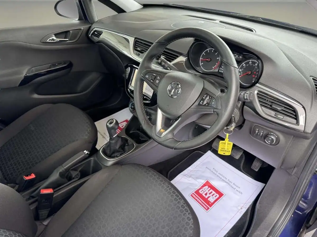 2015-vauxhall-corsa-14-excite-ac-90ps-ecoflex-5d-1398cc-big-17