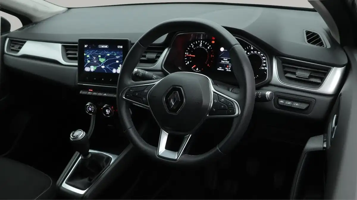 2020-renault-captur-15dci-iconic-95bhp-big-9