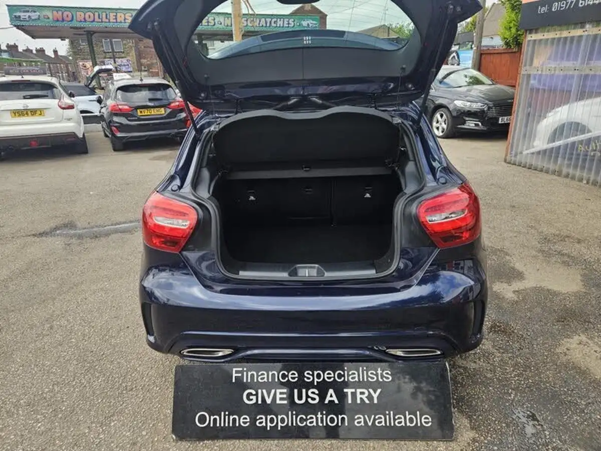 2017-mercedes-benz-a-class-15d-a180d-amg-line-ss-7g-dct-big-15