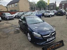 2017-mercedes-benz-a-class-15d-a180d-amg-line-ss-7g-dct-small-2