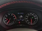 2019-seat-leon-20-tsi-fr-hatchback-small-27