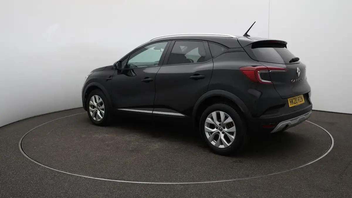 2020-renault-captur-15dci-iconic-95bhp-big-61