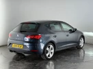 2019-seat-leon-20-tsi-fr-hatchback-small-3